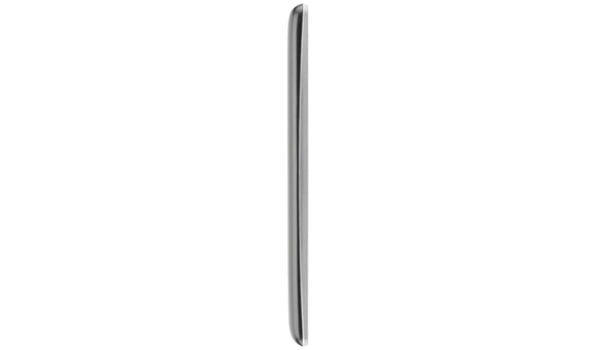 The LG G Stylo™ has a built-in stylus pen that makes this device a blank canvas for your unique self-expression.