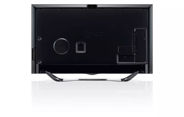 LG 32LA6600 32インチテレビ　3D対応 large01.jpg
