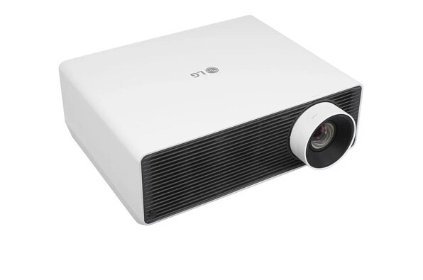 6,000 Lumens ProBeam WUXGA Laser Projector | BF60PST | LG US Business