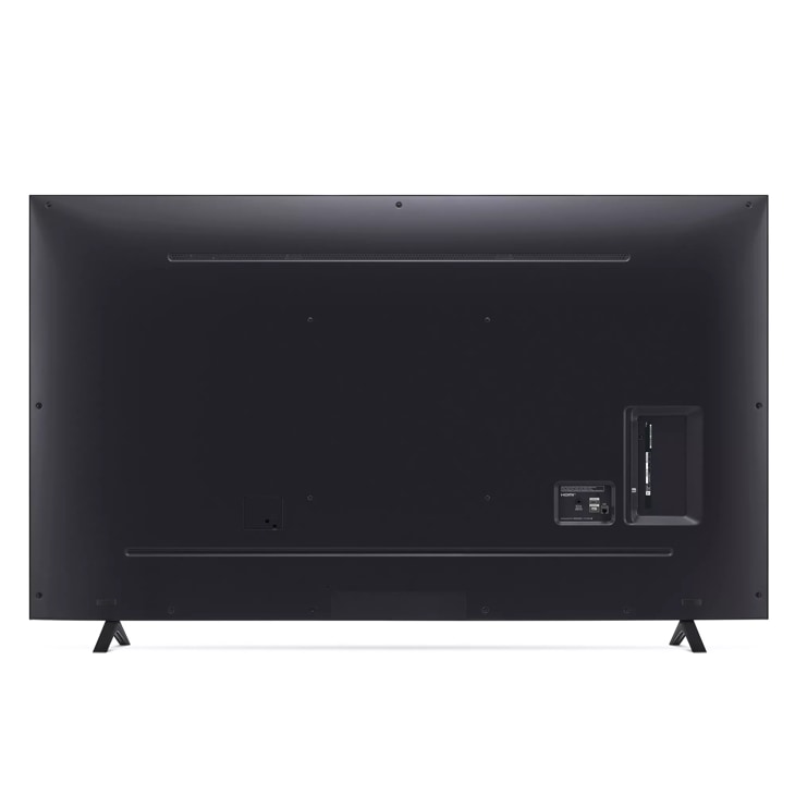 LG UHD TV 70 pulgadas