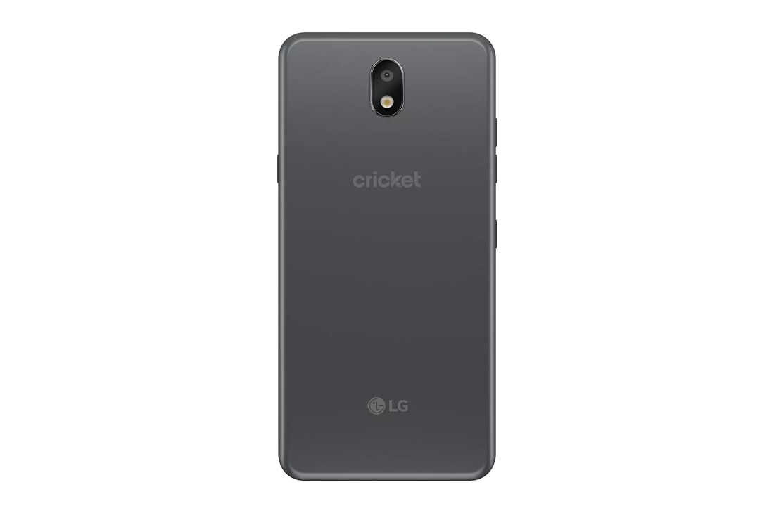 LG Escape® Plus | Cricket Wireless