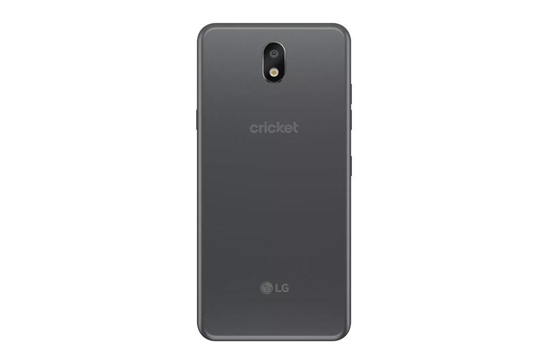 LG Escape® Plus | Cricket Wireless