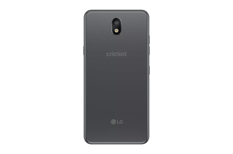 LMX320CM.AAIOPL