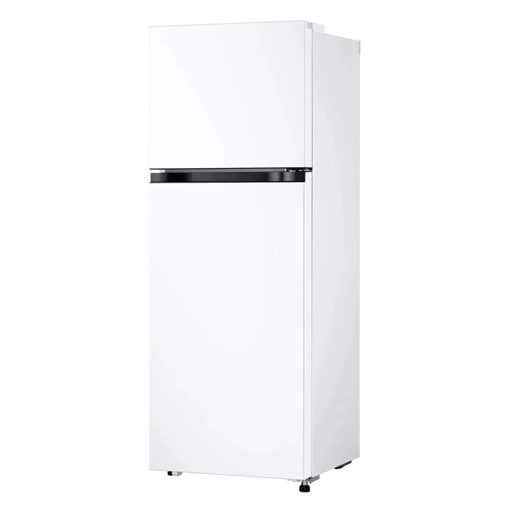 9 cu.ft. 22" width Top Freezer Refrigerator
