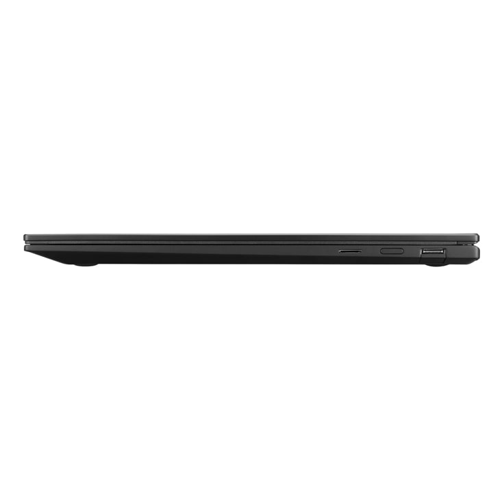 LG Gram 16T90R 16 2560x1600 Touch i7-1360P 32GB 1TB W11H 2in1 Laptop Pen OB e