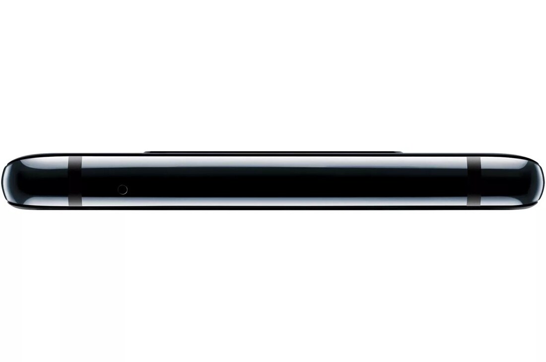 LG V40 ThinQ™ | AT&T