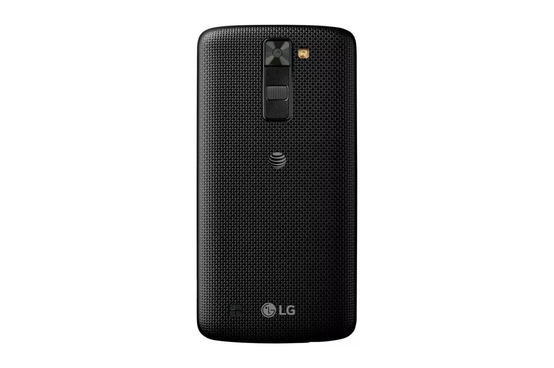 LG Phoenix® 2 | AT&T Prepaid