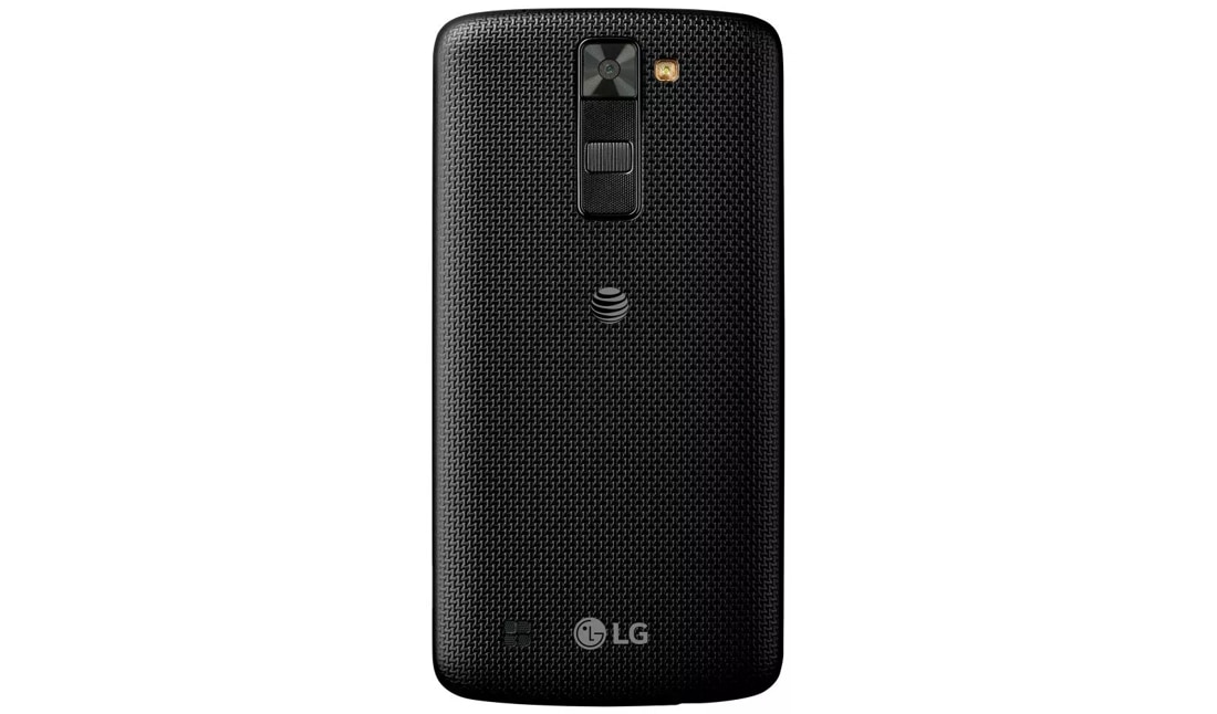 LG Phoenix® 2 | AT&T Prepaid