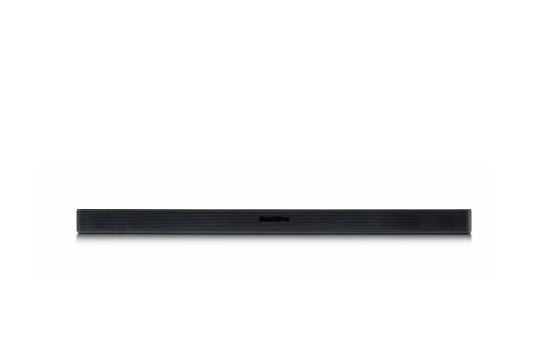 Lg sk5y 2.1 channel 360w store dts soundbar