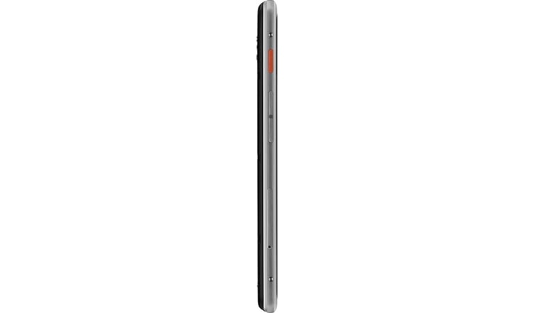 LGUS701.AUCLBK