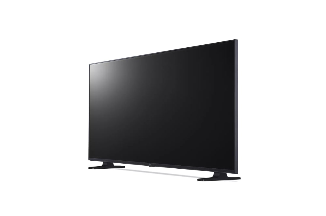 32 inch Class LG Full HD Series TV - 32LR655BPUA