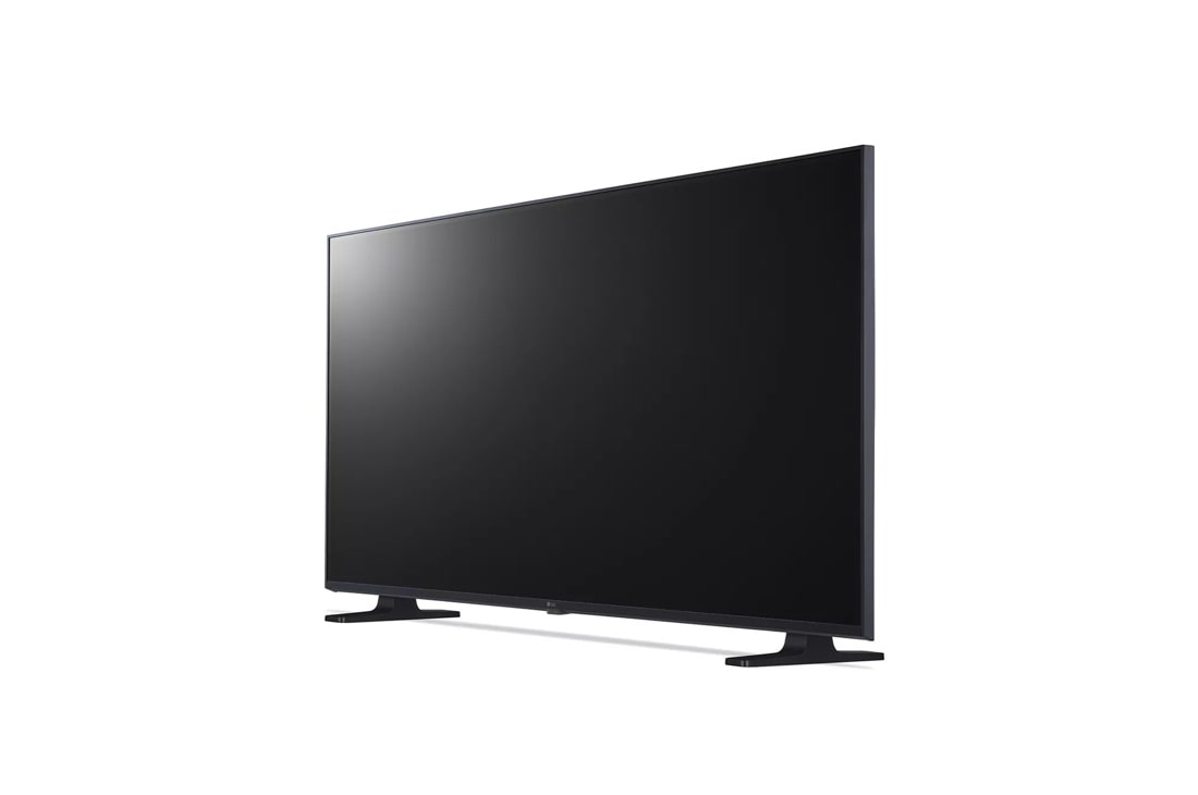 LG 32 Inch Class Full HD Series with webOS23	