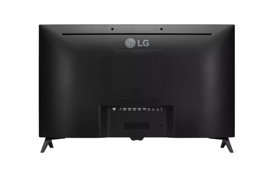 43” 4K UHD IPS HDR10 Monitor - 43UN700T-B | LG USA