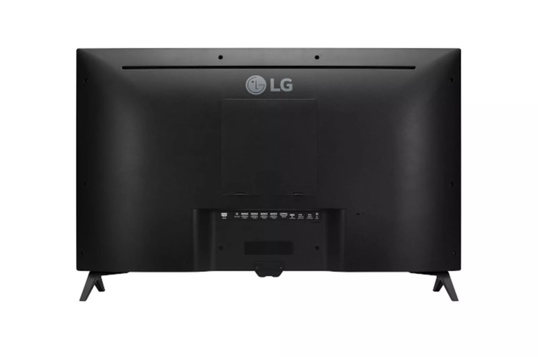 LG 43UN700T-B-