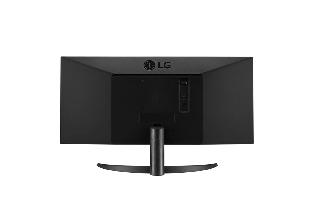 LG Monitor 29 pulgadas IPS UltraWide 29WQ500-B AWP