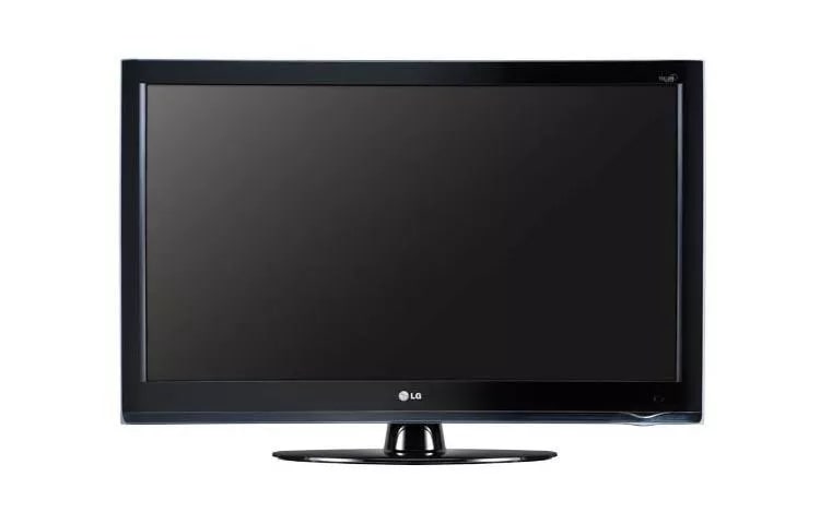 LG 37LH40.AUS: Support, Manuals, Warranty & More | LG USA LG 37LH40.AUS: Support, Manuals, Warranty & More | LG USA