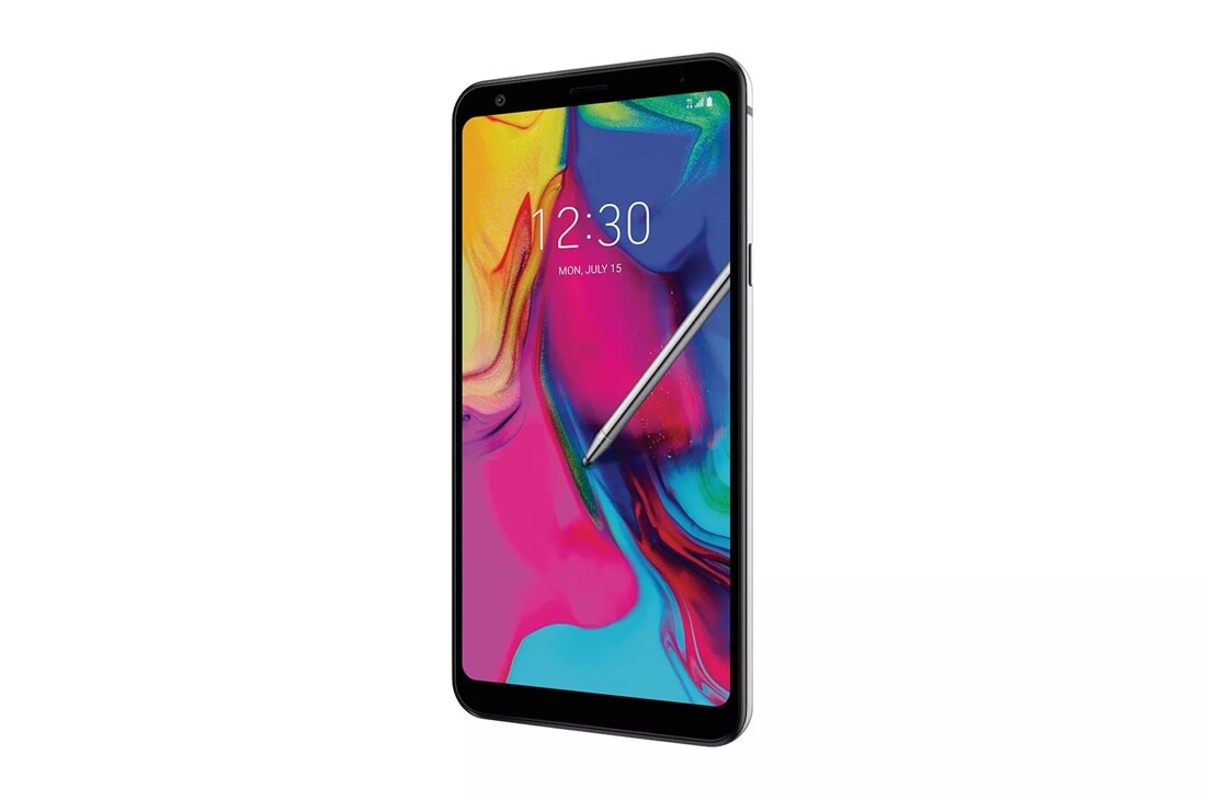 LG Stylo™ 5 | Metro by T-Mobile