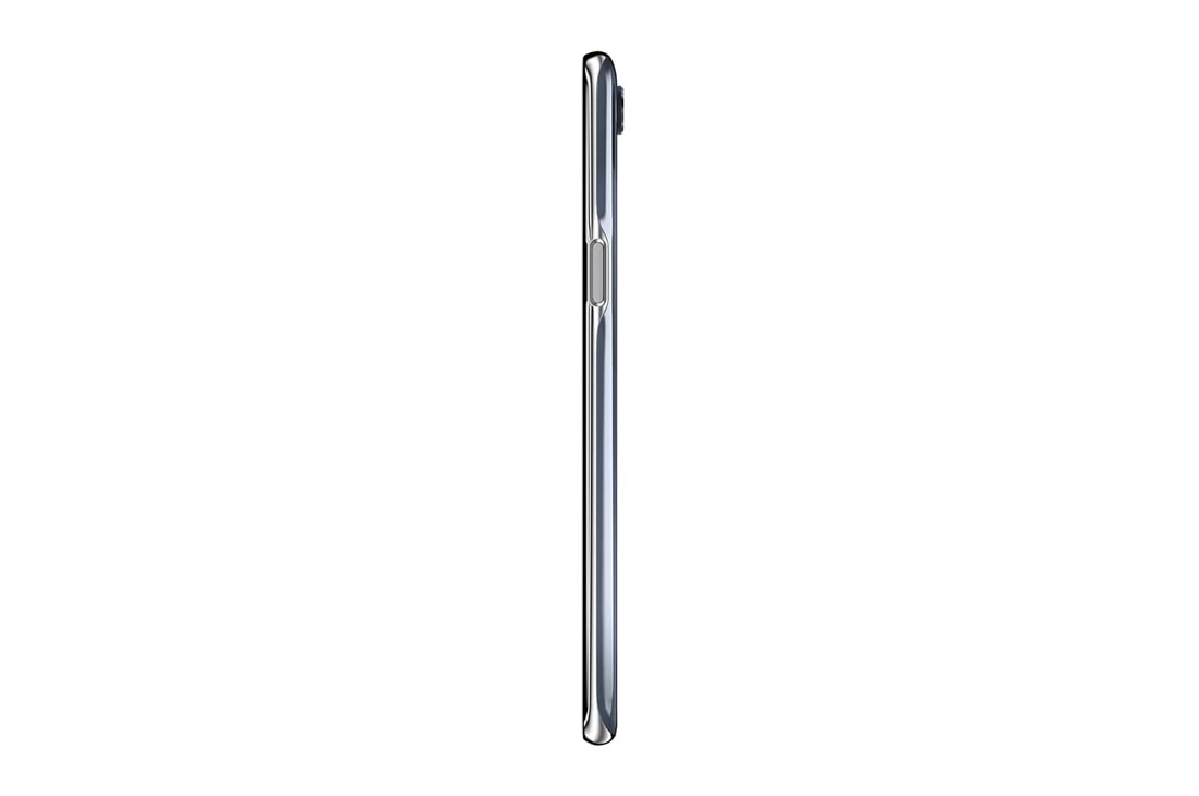 LG K92™ 5G Smartphone for Cricket Wireless (LMK920AM4AAIOTN