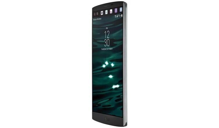 LGVS990.AVRZBK