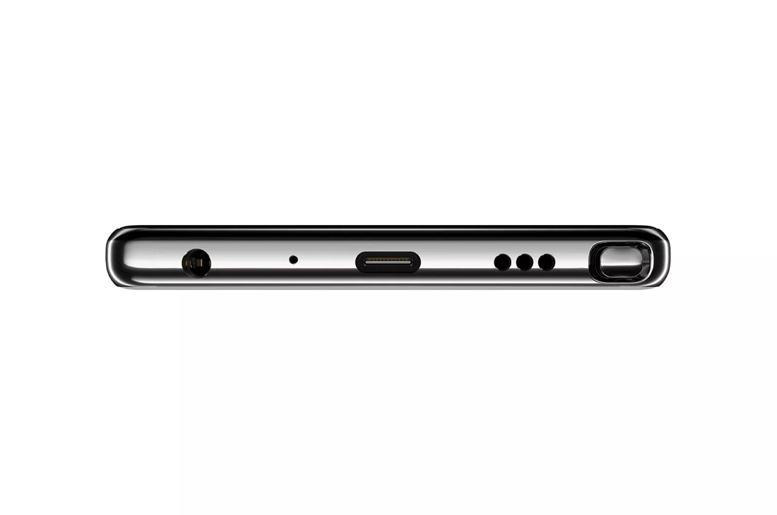 LG Stylo™ 6 | Spectrum Mobile
