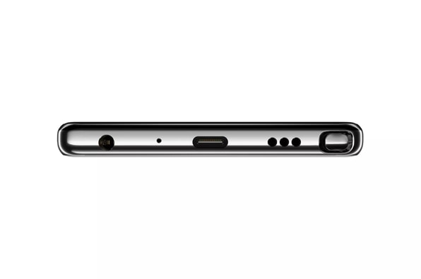 LG Stylo™ 6 | Spectrum Mobile