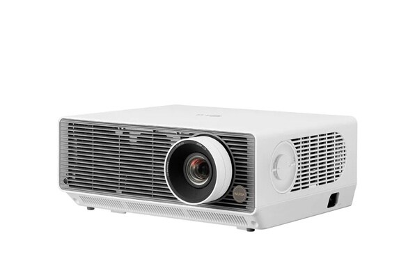 LG ProBeam WUXGA Laser Projector (1920x1200) | LG Business Solutions