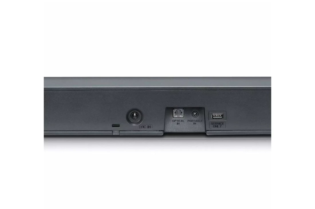 Sk6y soundbar clearance