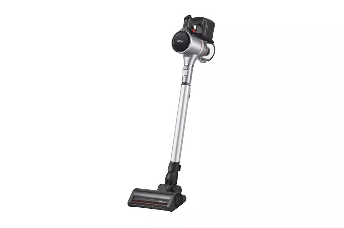 美品 ALLDOCUBE FREER X9 Li-polymer U89 CordZero™ Kompressor® Cordless Stick Vacuum - A925KSM | LG USA