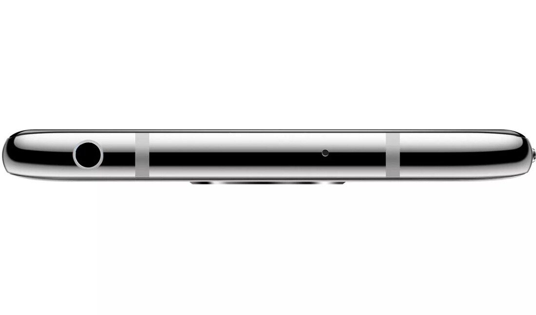 LG V30™ | Unlocked