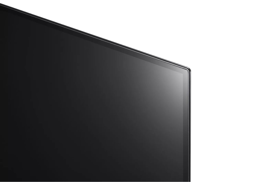 LG 55 BX 4K Smart OLED TV, Resolution: Ultra Hd 3840 X 2160 at Rs 145500 in  Jalandhar