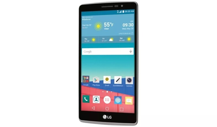 LGLS770.ABMUTN