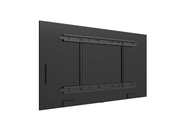 136'' All-in-One Direct View LED | LAPA136 | LG US Business