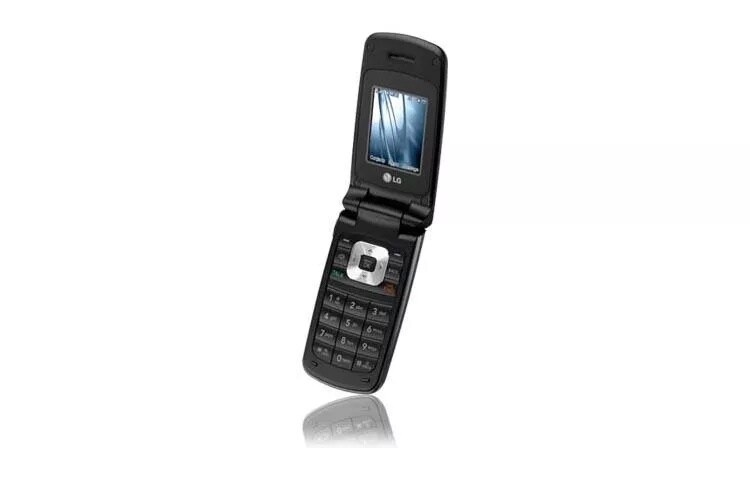 LG300.ABPTTG