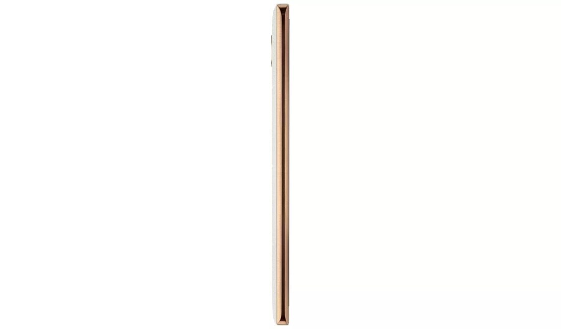 LG V10™ | Verizon Wireless