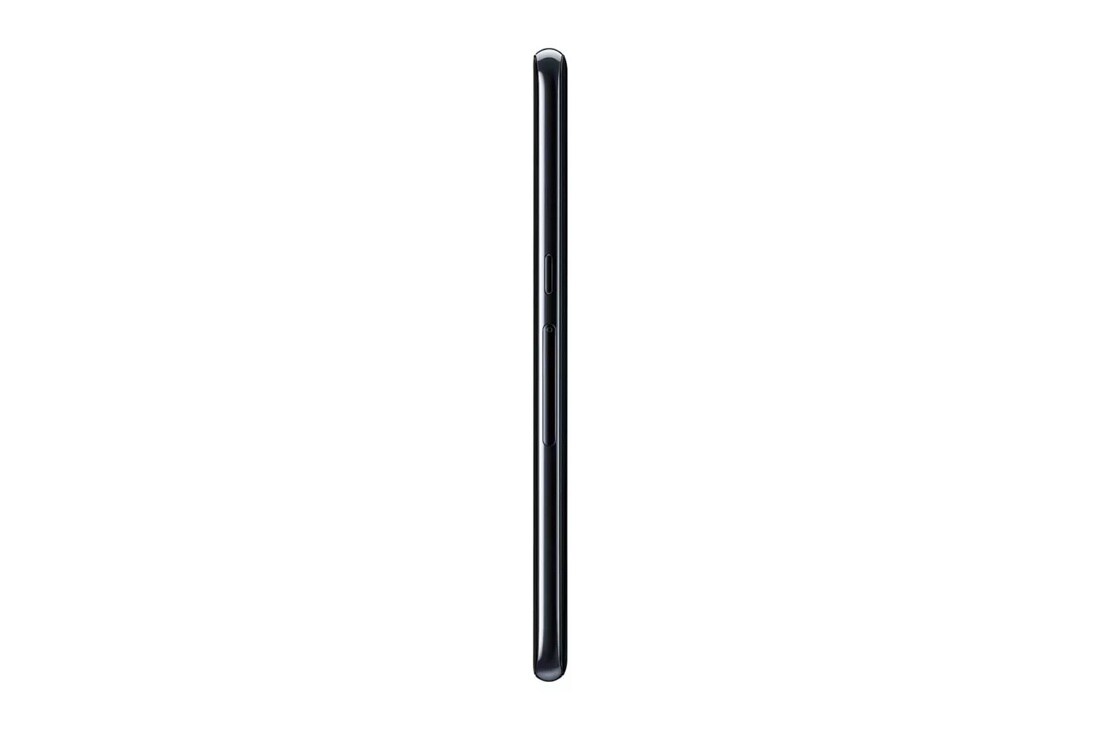 LG V50 ThinQ™ 5G | Verizon