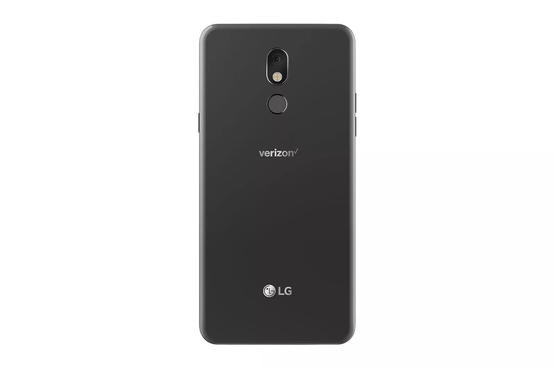 LG Stylo™ 5 | Verizon