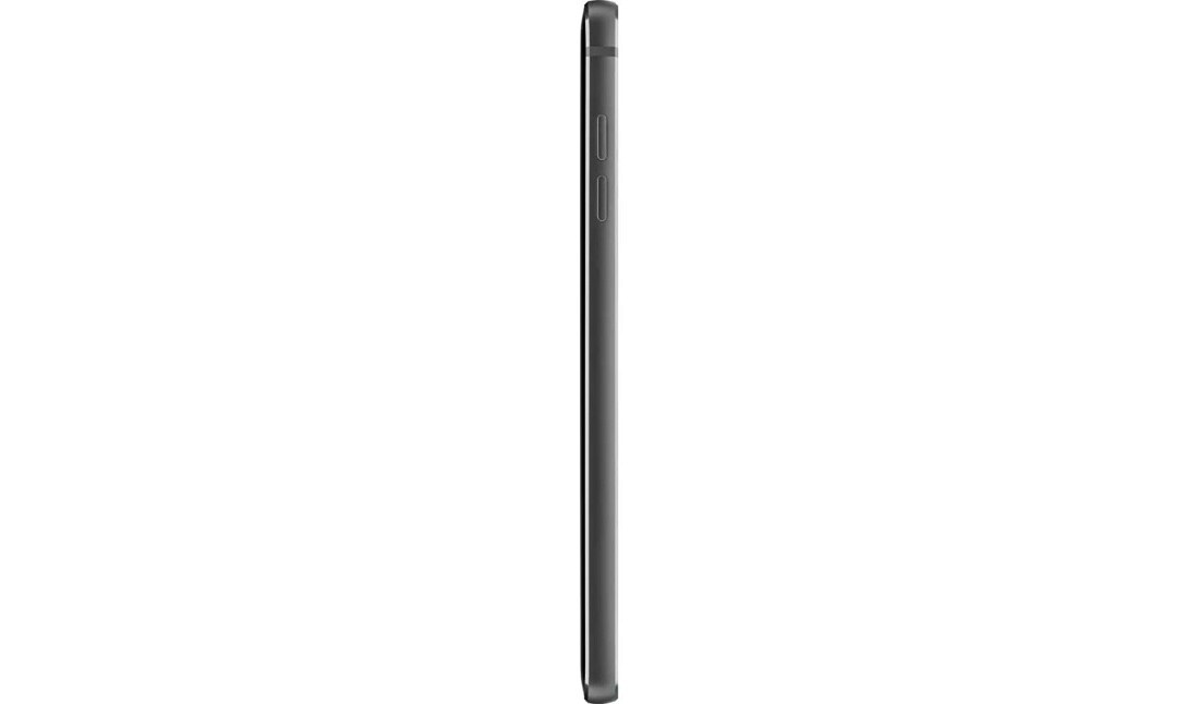 LG G6™ | T-Mobile