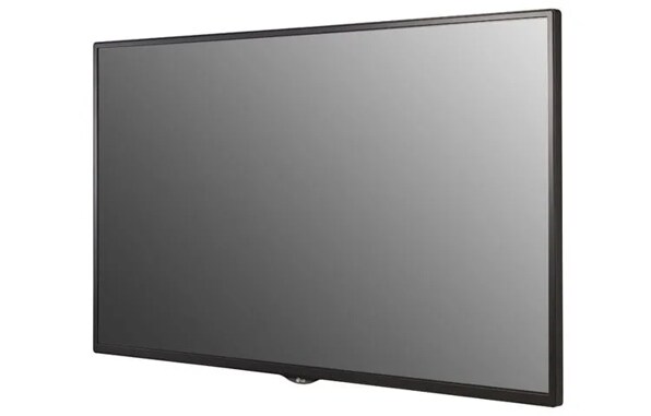 モンブラン：LG43インチ LED LCD TV LG Full HD 1080p Smart LED TV