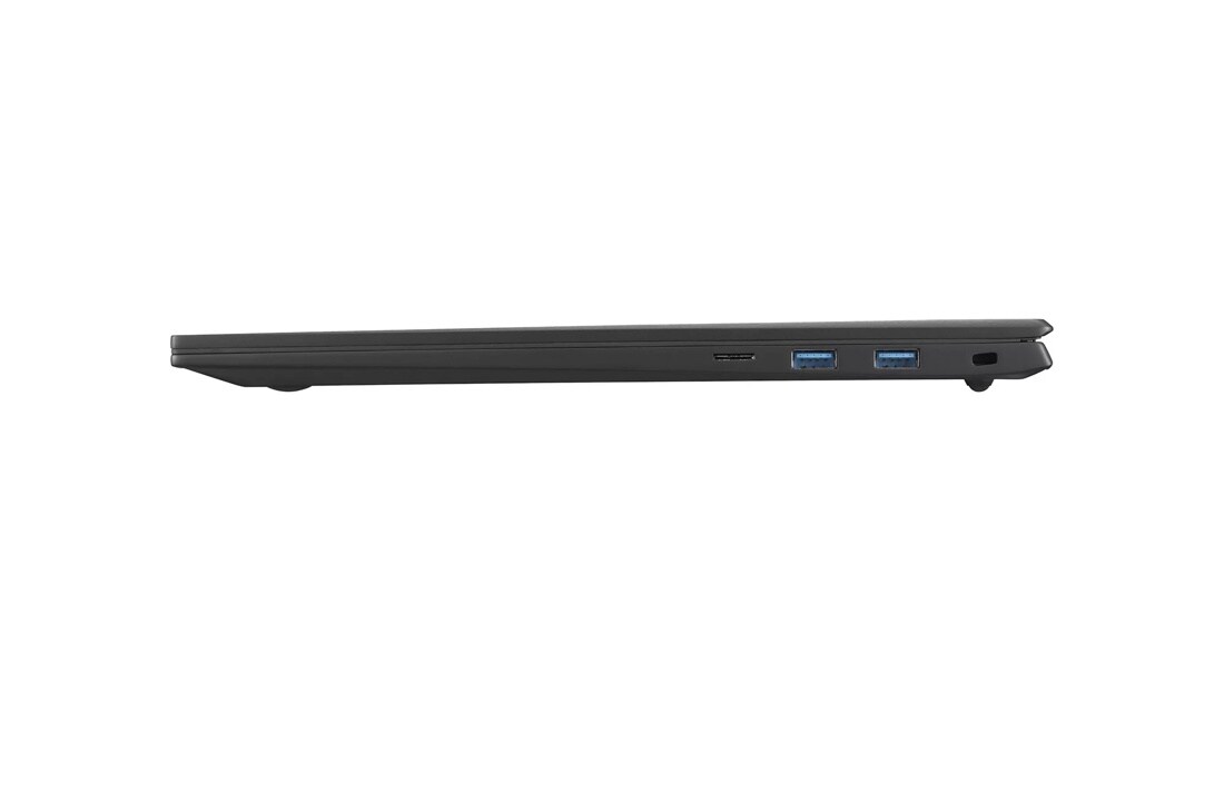 LG gram 17” Lightweight Laptop - 17Z90R-A.ADB9U1 | LG USA