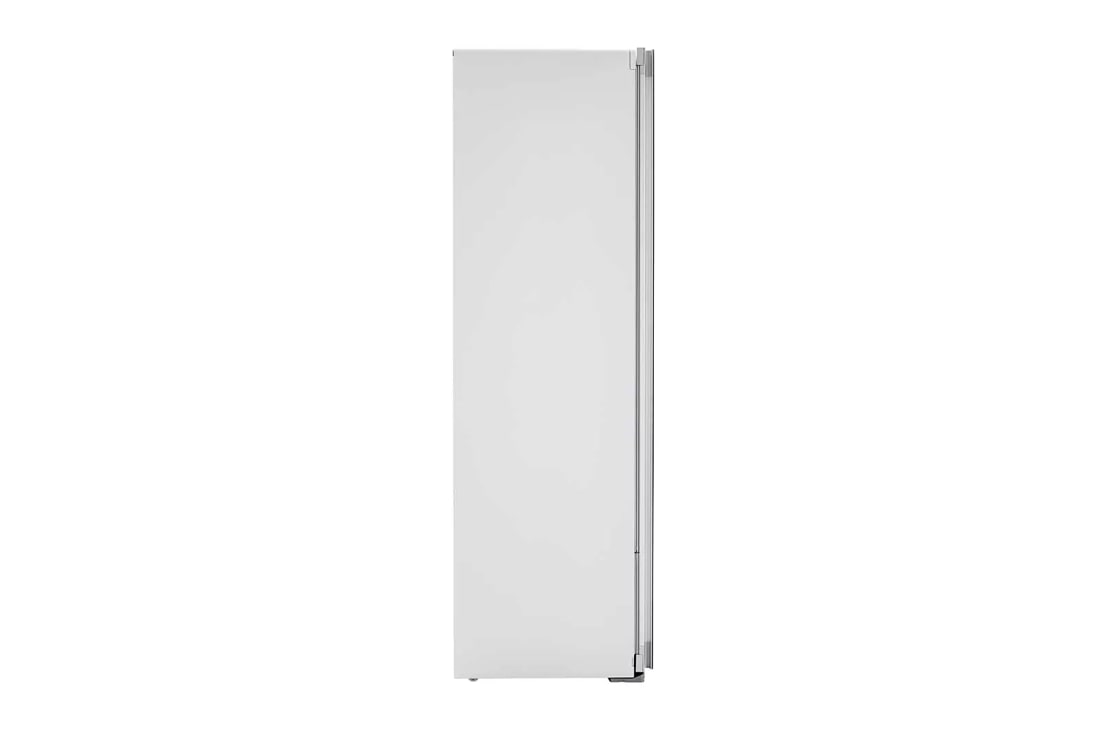 LG Styler® Smart wi-fi Enabled Steam Closet with TrueSteam® Technology and  Exclusive Moving Hangers