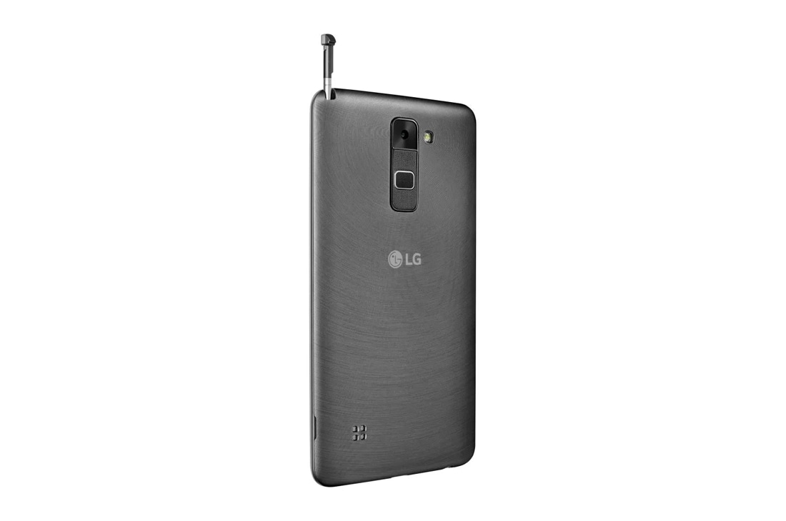 LG Stylo™ 2 | Sprint