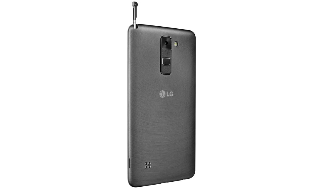 LG Stylo™ 2 | Sprint