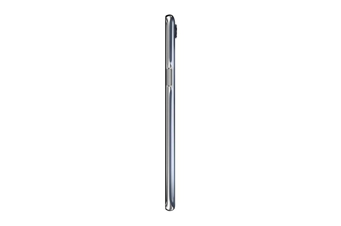 LG K92™ 5G | U.S. Cellular