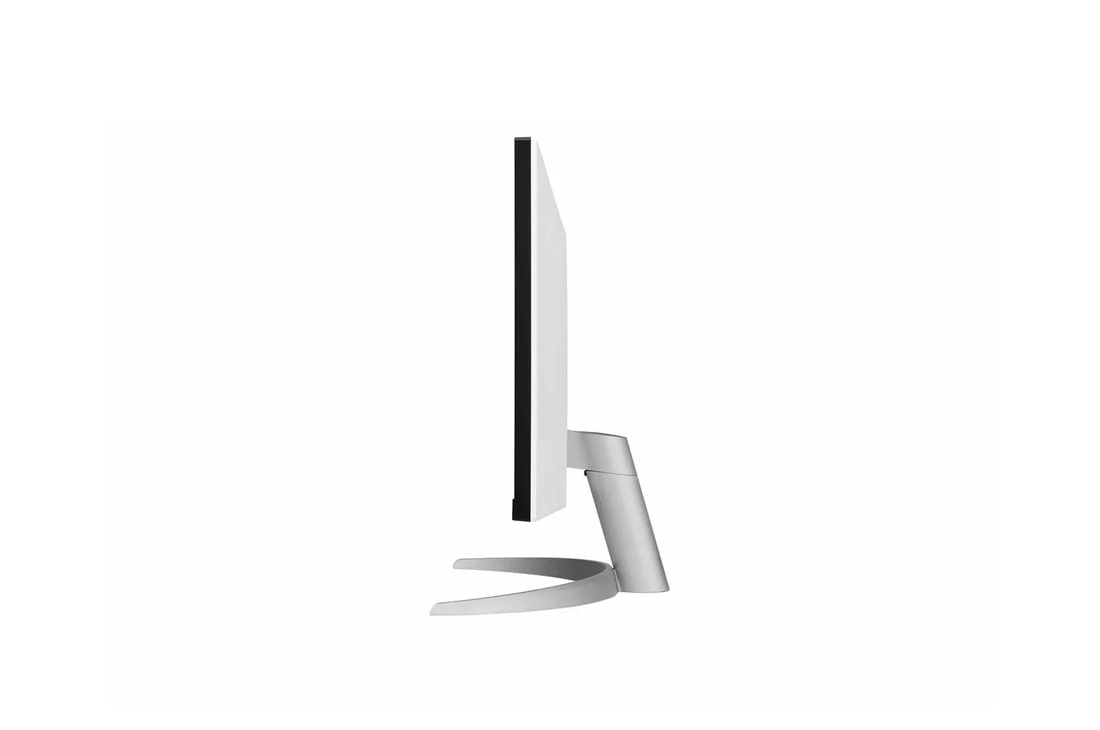 LG 29WQ600-W 29インチ　21:9ウルトラワイドモニター 公式】 LG 21:9 ウルトラワイドモニター - 29WQ600-W | LG JP