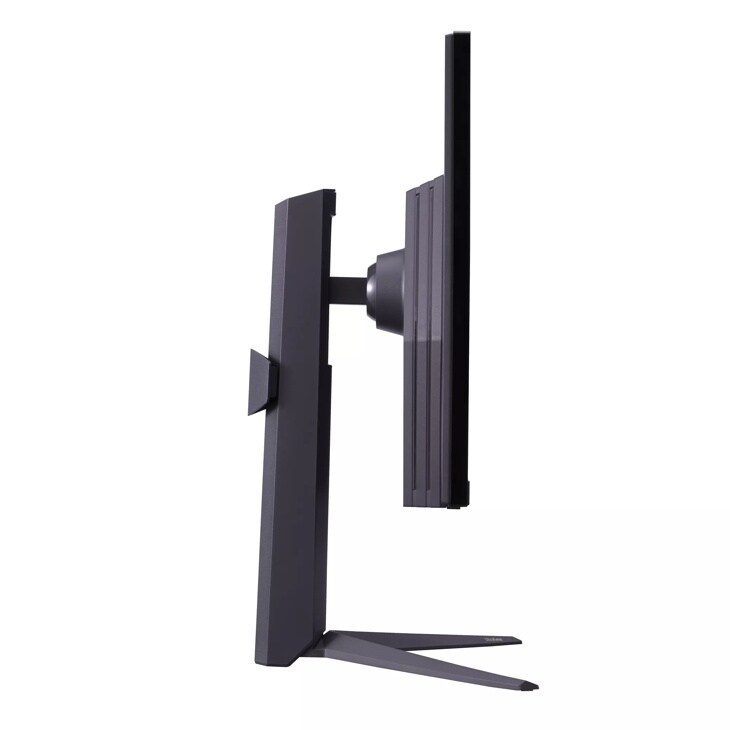 27-inch UltraGear™ Gaming Monitor - 27GR93U-B | LG USA