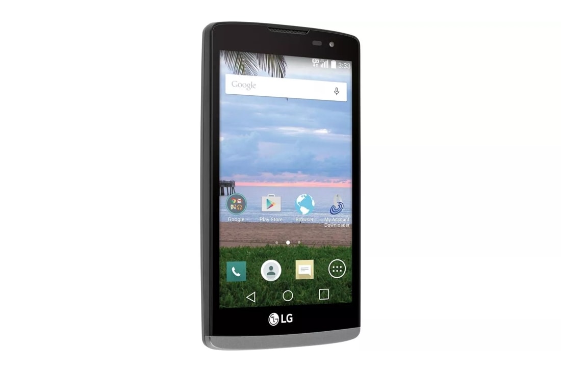 lg 840g cell phone