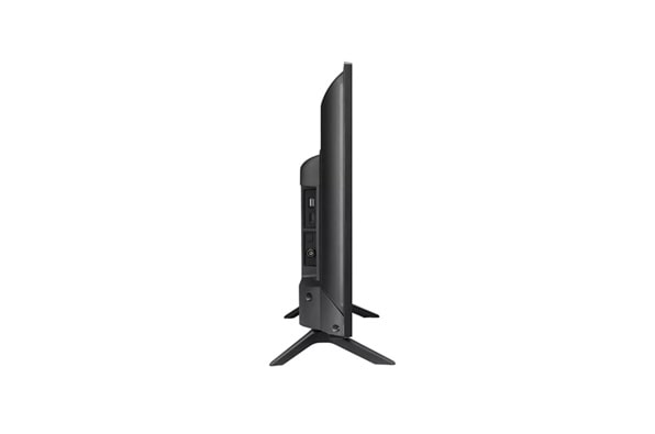 LG 28 inch Class HD TV (27.5'' Diag) (28LM400B-PU) | LG USA