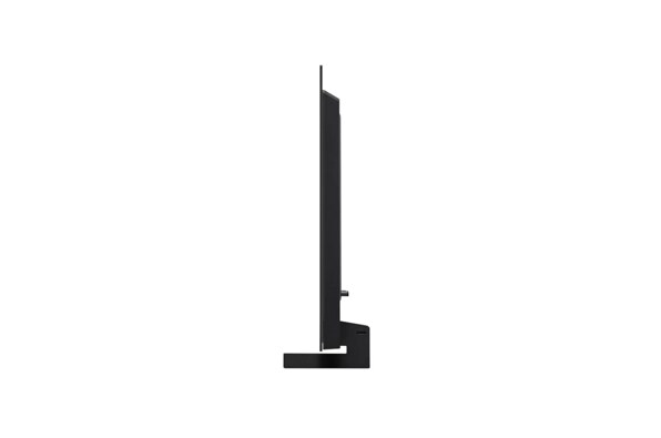 42-inch Class C2 OLED evo 4K TV - OLED42C2PUA | LG USA