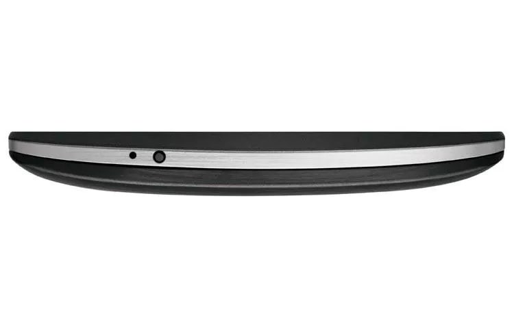 LG G3 ACG: Android Smartphone in Metallic Black | LG USA