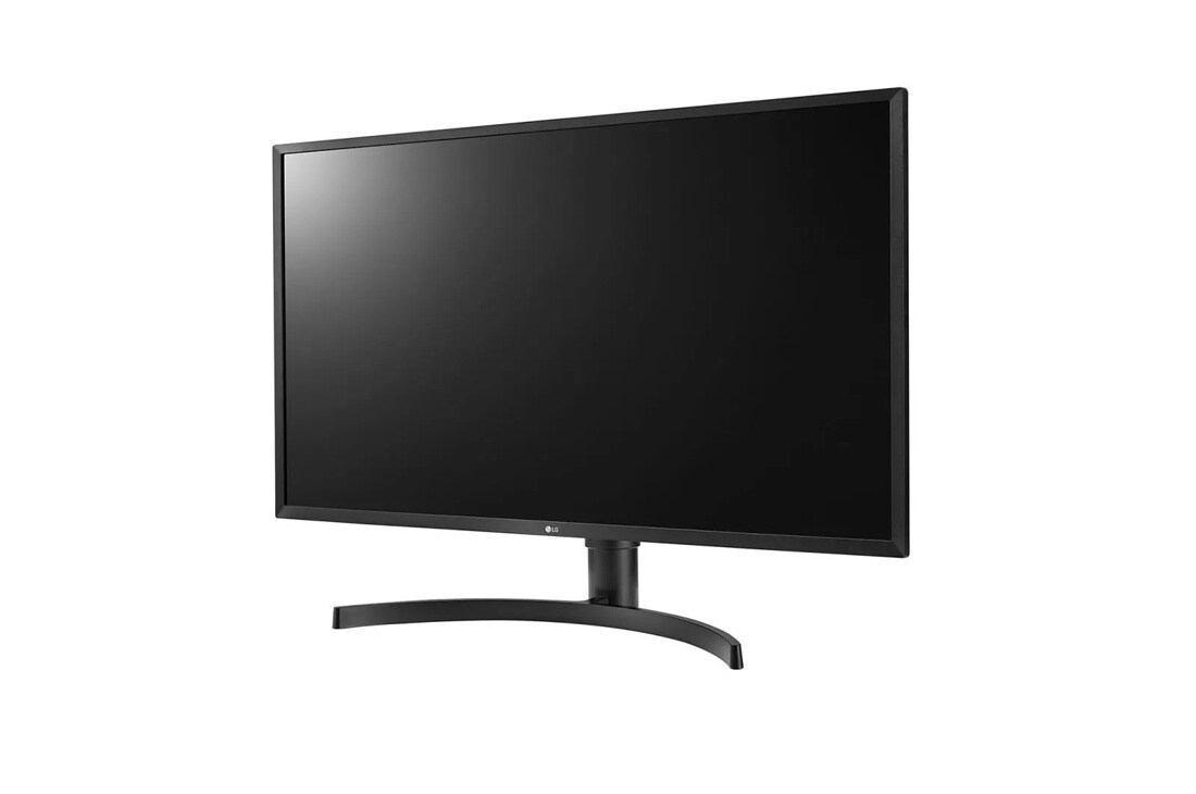 32" Class 4K UHD Monitor with Radeon FreeSync™ Technology (31.5" Diagonal)